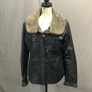 Zara Woman jacket